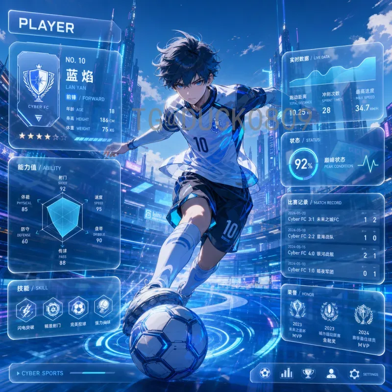 FIFA世界杯快速推荐指南：从小组赛到决赛的观赛建议