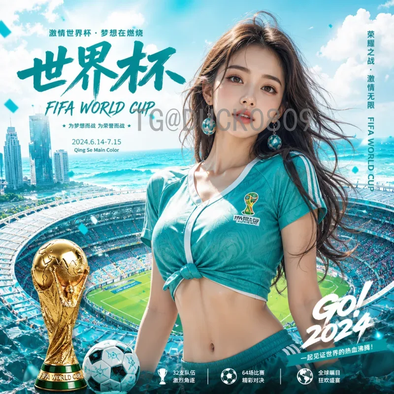 世界杯决赛圈分析官方入口：权威数据与深度解读指南