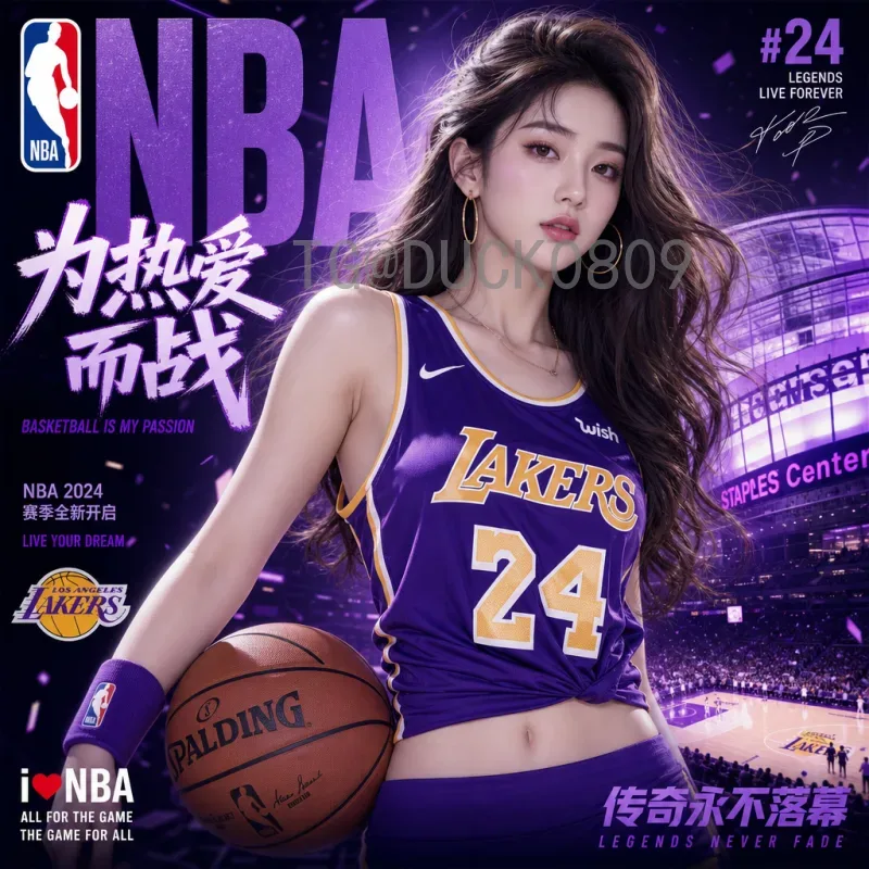 世界杯赛程快速查询：球迷必备的赛程规划指南