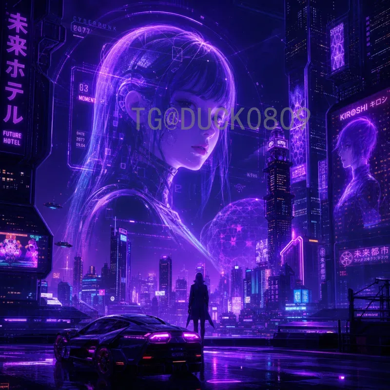 完整2026年国际足联世界杯实时比分时间获取指南