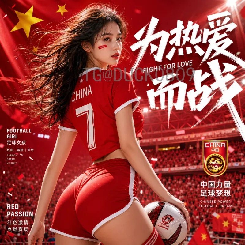 世界杯深度即时比分：数据背后的比赛密码，球迷与分析师必读