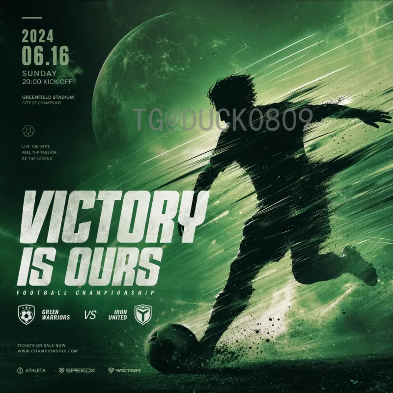 2026年FIFA世界杯赛程表热门：完整赛程解析与观赛指南