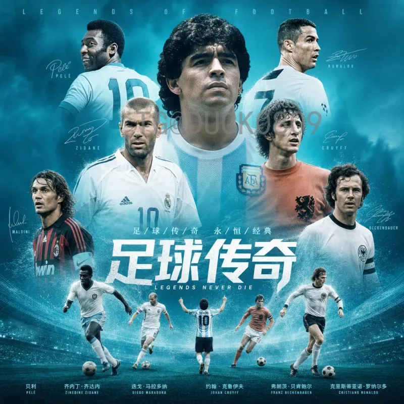2026世界杯能否邀请中国？解析国足冲击美加墨世界杯的可能性与挑战